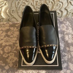 Karl Lagerfeld Slip On